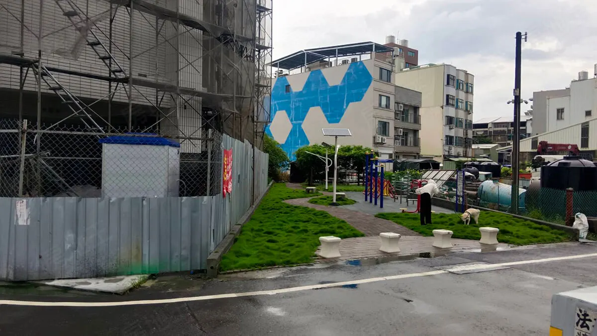 上品苑建案圖輯 2