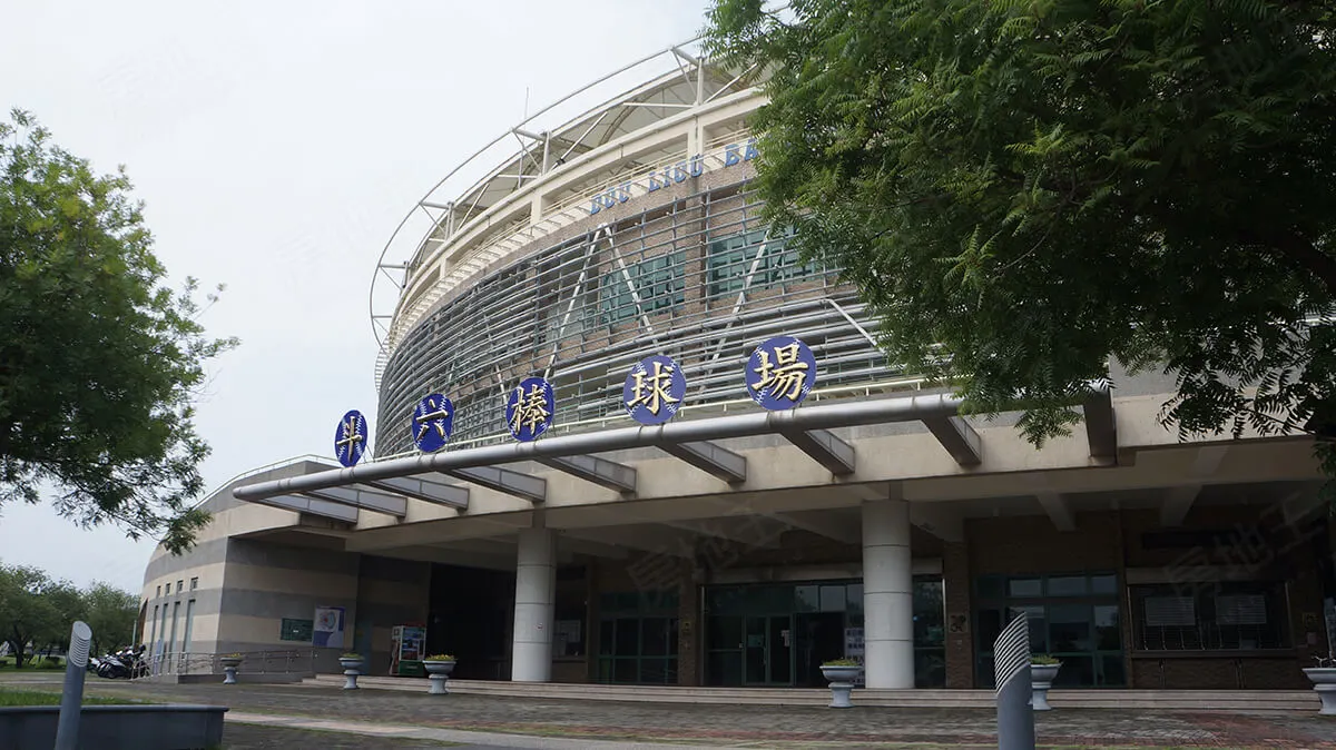 東德一品苑建案圖輯 3