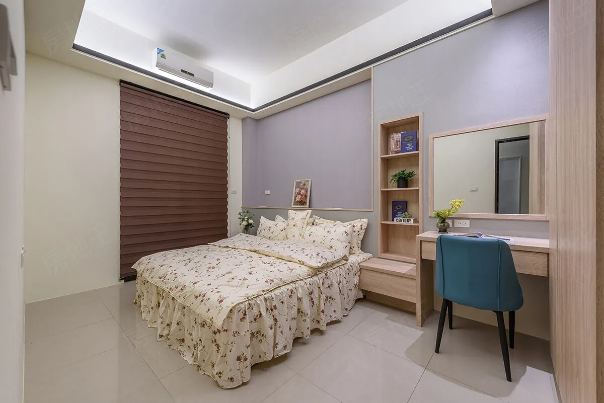 台富隆昌2建案圖輯 4