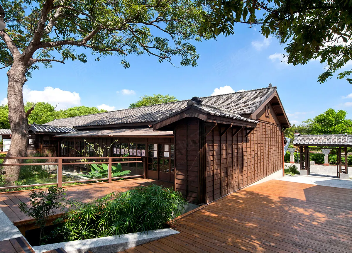 皇家富邑建案圖輯 5