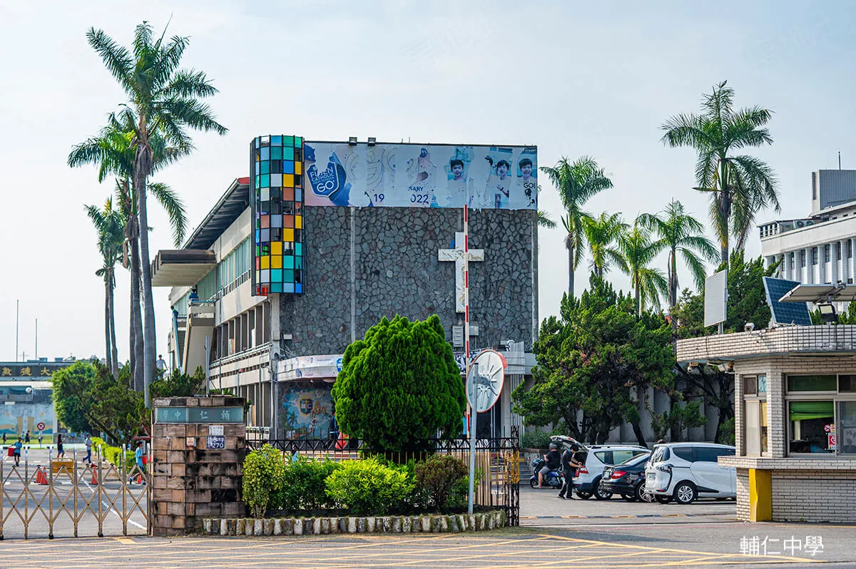 福德玖仰建案圖輯 12