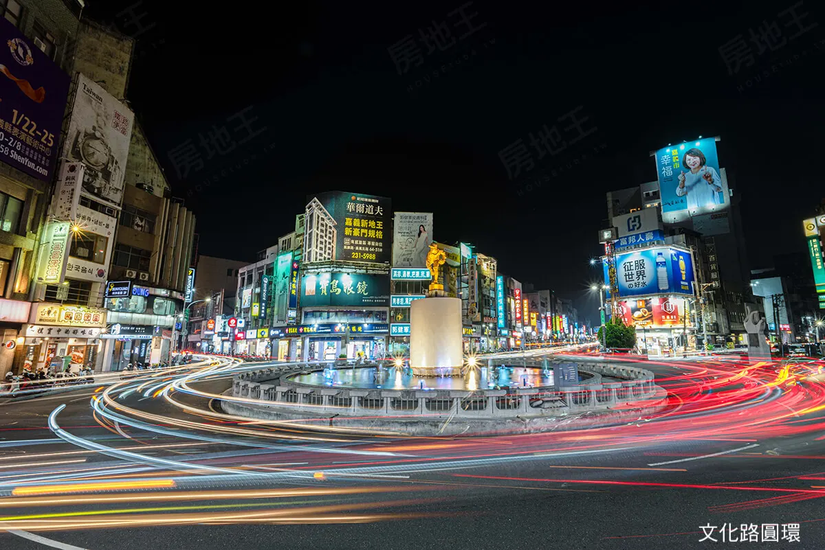 福德玖仰建案圖輯 5