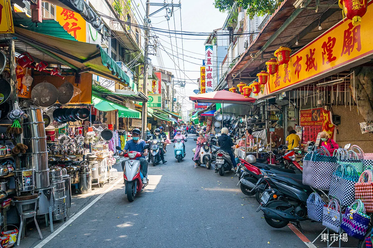 福德玖仰建案圖輯 8