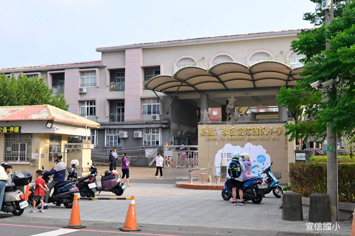 福德玖仰建案圖輯 9