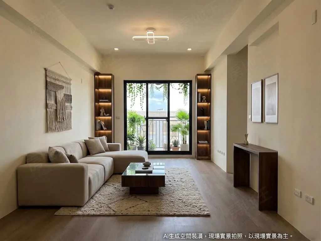 築夢建案圖輯 3
