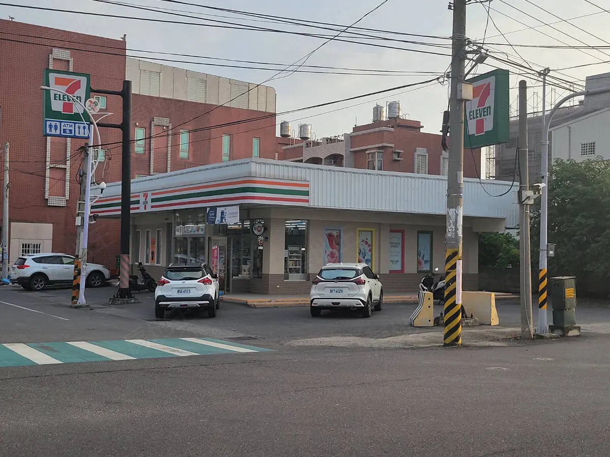 建岱建設歌德十二期建案圖輯 2