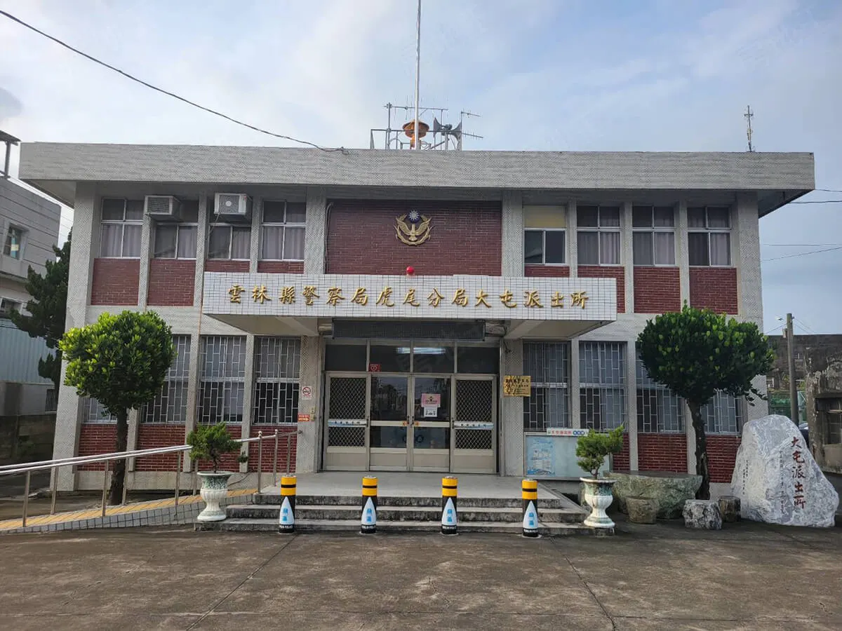 建岱建設歌德十二期建案圖輯 4