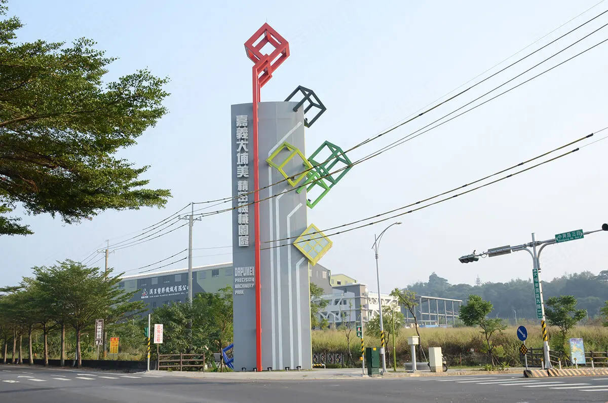翡翠店墅建案圖輯 3