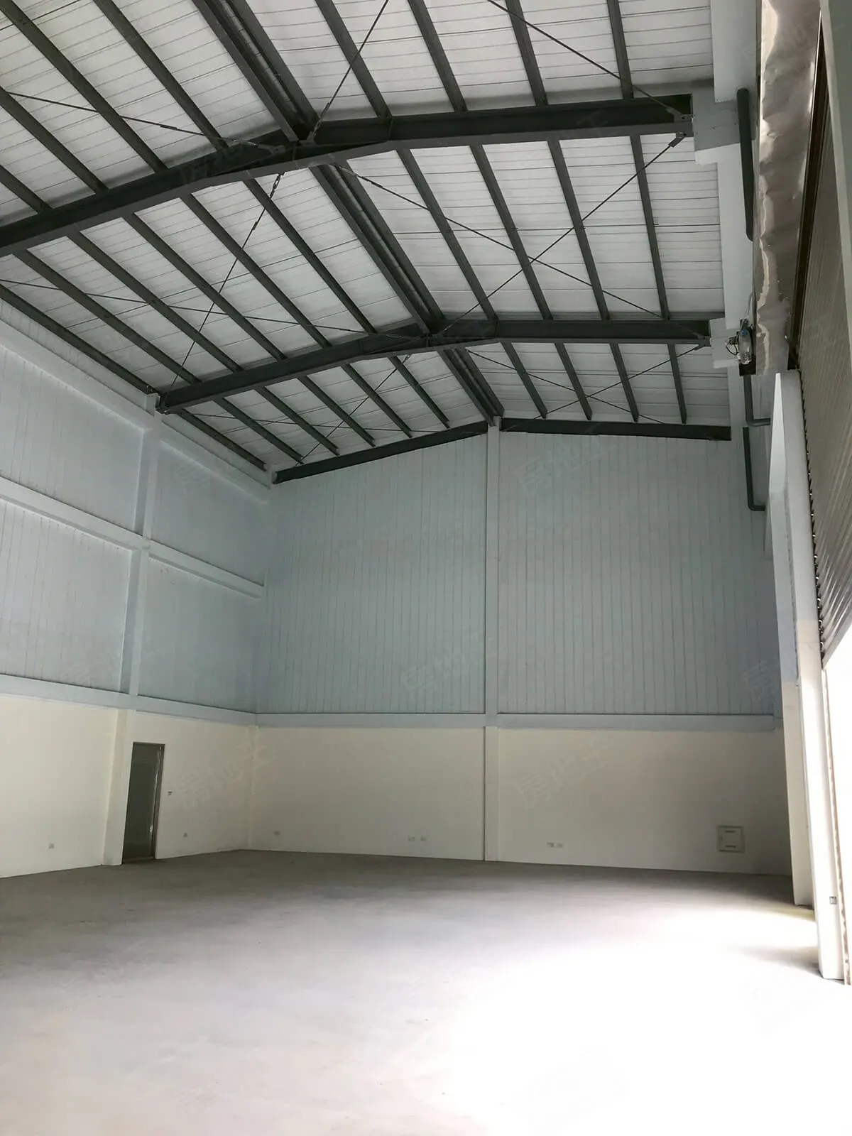 鎮國工業城二期建案圖輯 4