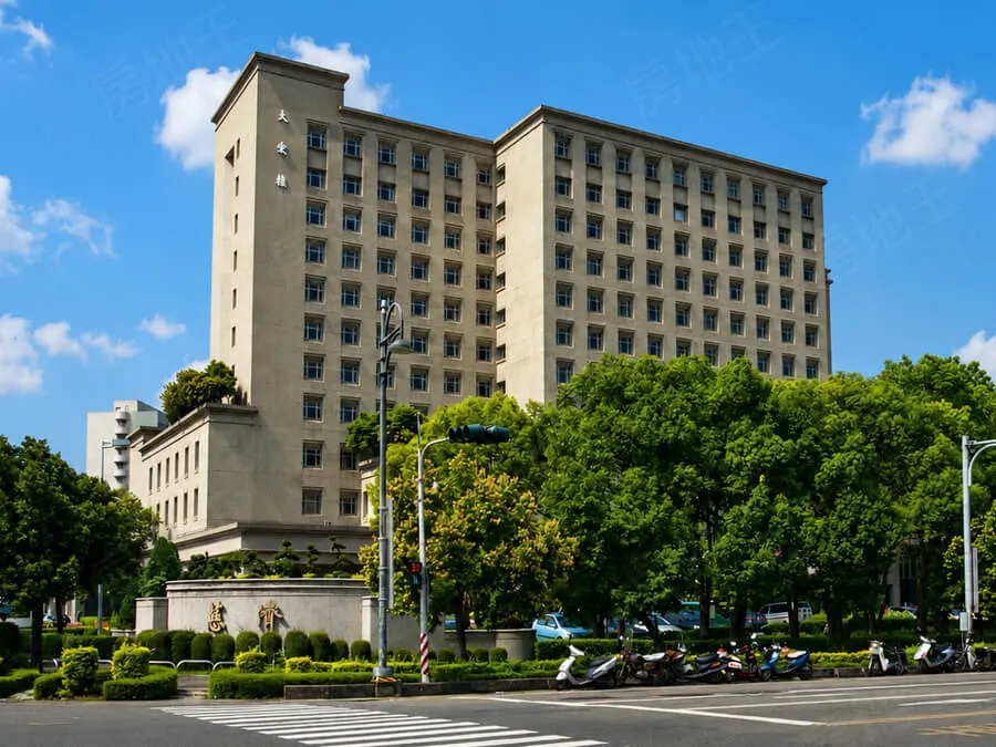 侑信臻品墅建案圖輯 4