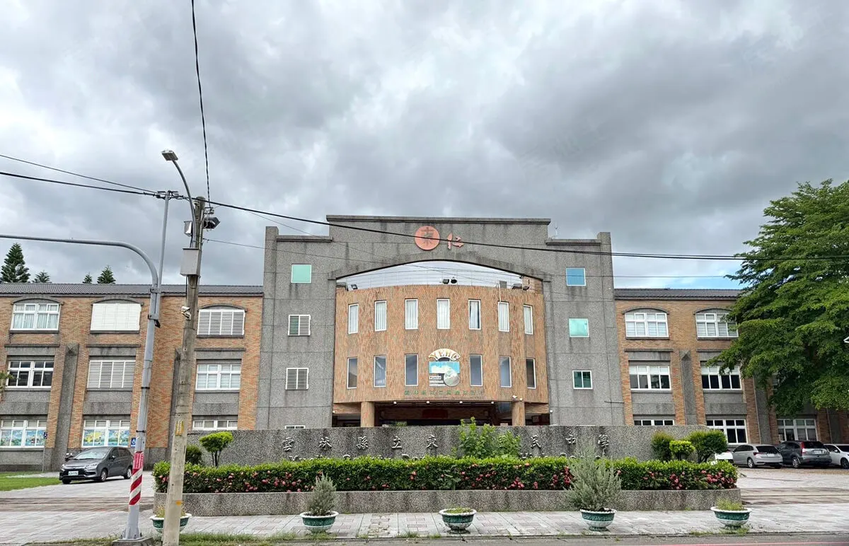 境界建案圖輯 3