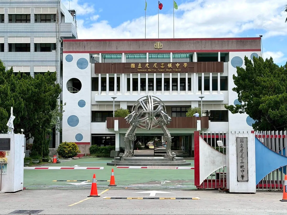 境界建案圖輯 4