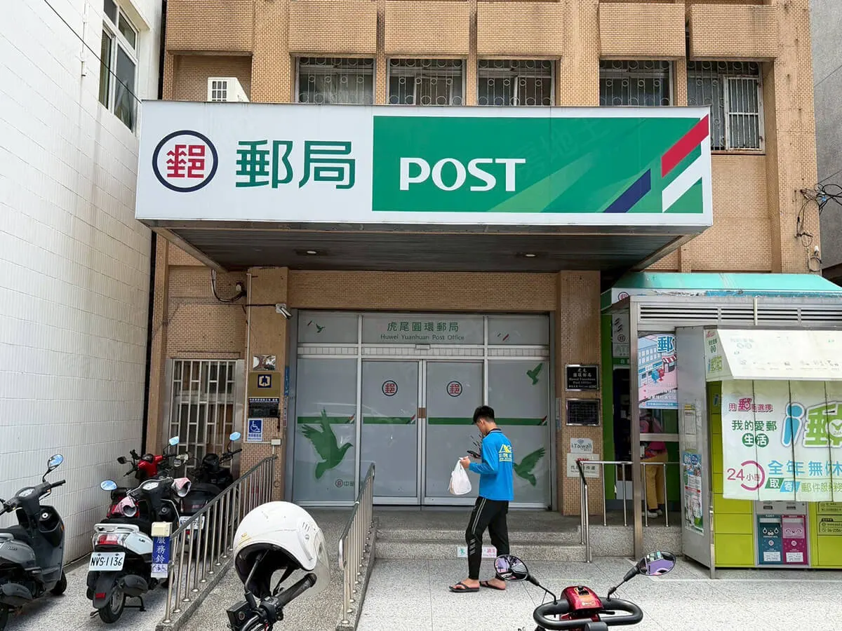 境界建案圖輯 5