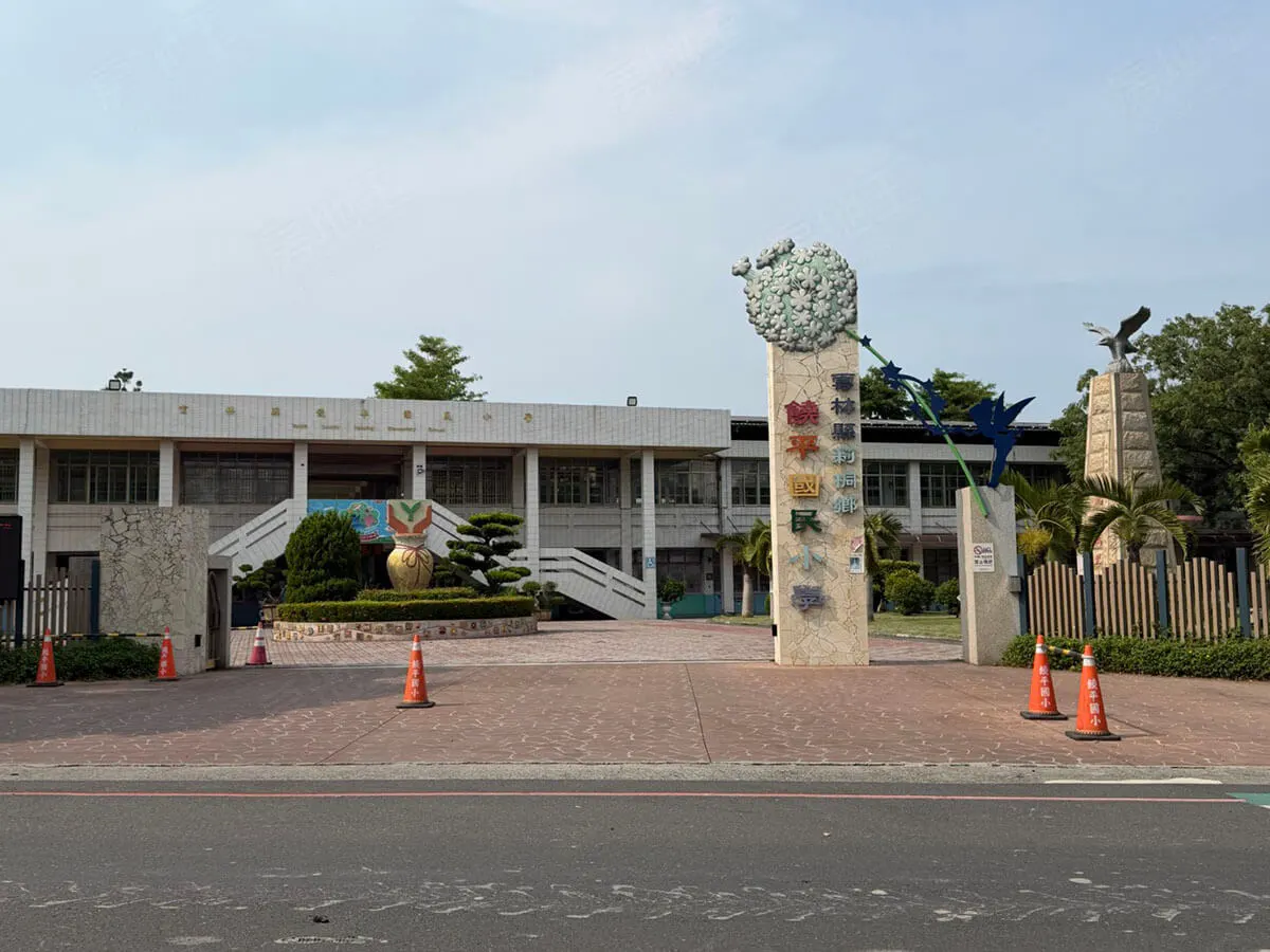 上荷院12-透天建案圖輯 2