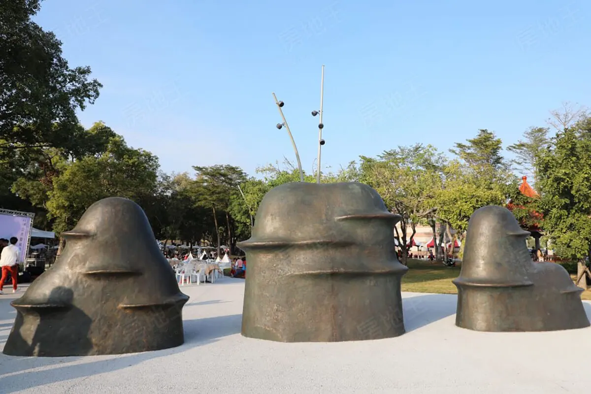 築夢建案圖輯 2