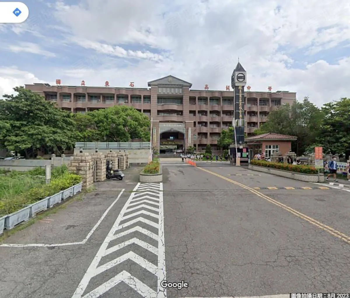 築夢建案圖輯 3
