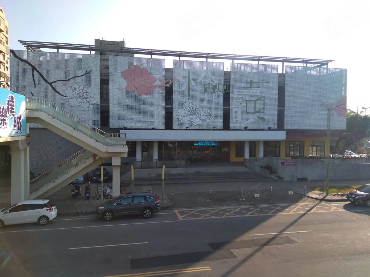 築夢建案圖輯 4