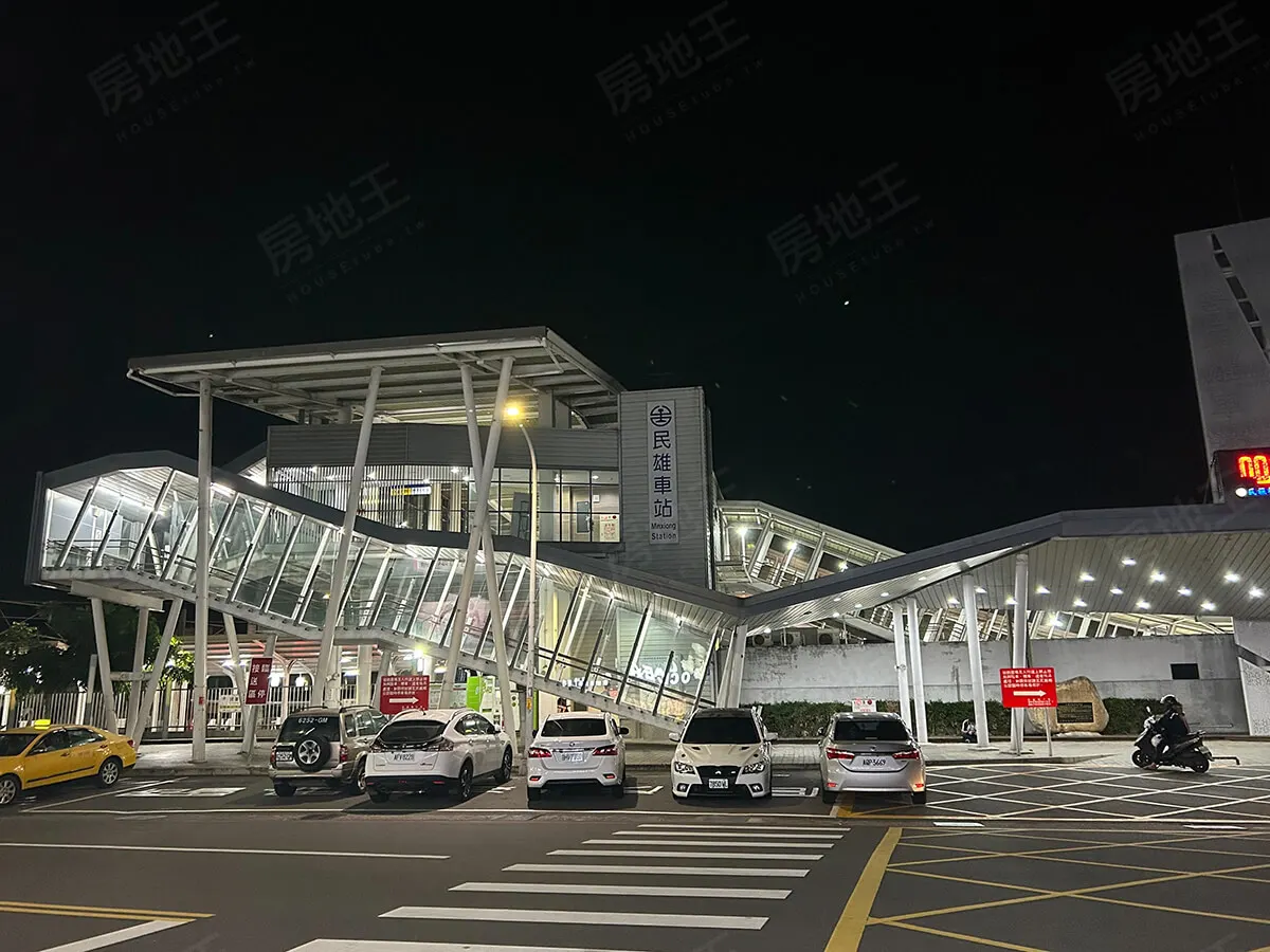 雲晞建案圖輯 2