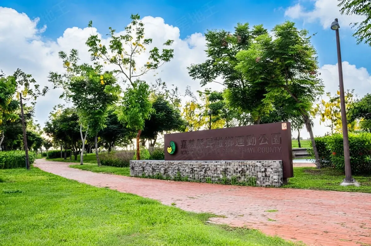 雲晞建案圖輯 3